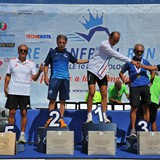 remanfredirun2026_foto_480