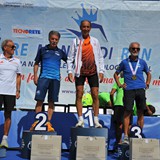 remanfredirun2026_foto_481