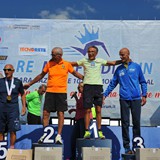 remanfredirun2026_foto_482