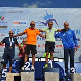 remanfredirun2026_foto_483