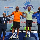 remanfredirun2026_foto_484