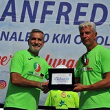 remanfredirun2026_foto_485