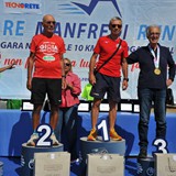 remanfredirun2026_foto_486