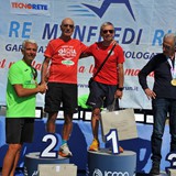 remanfredirun2026_foto_487