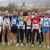 quarta_prova_magnacapitanata_cross_2006_foto_005
