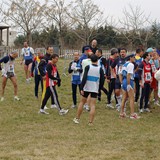 quarta_prova_magnacapitanata_cross_2006_foto_006