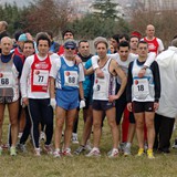 quarta_prova_magnacapitanata_cross_2006_foto_007