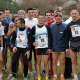 quarta_prova_magnacapitanata_cross_2006_foto_008