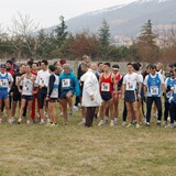quarta_prova_magnacapitanata_cross_2006_foto_009