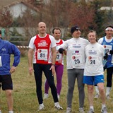 quarta_prova_magnacapitanata_cross_2006_foto_010