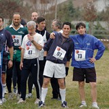 quarta_prova_magnacapitanata_cross_2006_foto_011