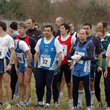 quarta_prova_magnacapitanata_cross_2006_foto_012