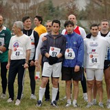 quarta_prova_magnacapitanata_cross_2006_foto_013