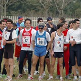 quarta_prova_magnacapitanata_cross_2006_foto_014