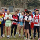 quarta_prova_magnacapitanata_cross_2006_foto_015