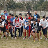 quarta_prova_magnacapitanata_cross_2006_foto_016