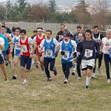 quarta_prova_magnacapitanata_cross_2006_foto_017
