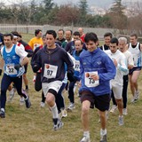 quarta_prova_magnacapitanata_cross_2006_foto_018