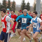 quarta_prova_magnacapitanata_cross_2006_foto_019