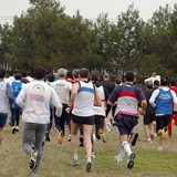 quarta_prova_magnacapitanata_cross_2006_foto_020
