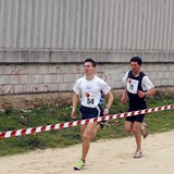 quarta_prova_magnacapitanata_cross_2006_foto_021