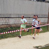 quarta_prova_magnacapitanata_cross_2006_foto_022