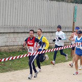 quarta_prova_magnacapitanata_cross_2006_foto_023