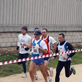 quarta_prova_magnacapitanata_cross_2006_foto_024