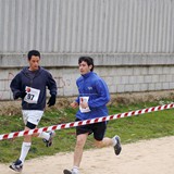 quarta_prova_magnacapitanata_cross_2006_foto_025