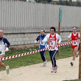 quarta_prova_magnacapitanata_cross_2006_foto_026