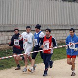 quarta_prova_magnacapitanata_cross_2006_foto_027
