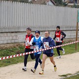 quarta_prova_magnacapitanata_cross_2006_foto_028