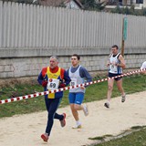 quarta_prova_magnacapitanata_cross_2006_foto_029