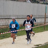 quarta_prova_magnacapitanata_cross_2006_foto_030
