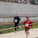 quarta_prova_magnacapitanata_cross_2006_foto_031