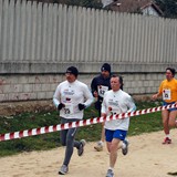 quarta_prova_magnacapitanata_cross_2006_foto_032