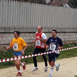 quarta_prova_magnacapitanata_cross_2006_foto_033