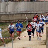 quarta_prova_magnacapitanata_cross_2006_foto_034
