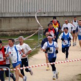 quarta_prova_magnacapitanata_cross_2006_foto_035