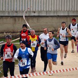 quarta_prova_magnacapitanata_cross_2006_foto_036