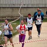 quarta_prova_magnacapitanata_cross_2006_foto_037