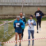 quarta_prova_magnacapitanata_cross_2006_foto_038