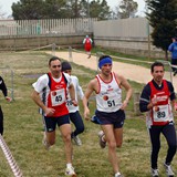 quarta_prova_magnacapitanata_cross_2006_foto_039
