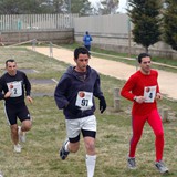 quarta_prova_magnacapitanata_cross_2006_foto_040