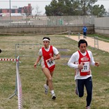quarta_prova_magnacapitanata_cross_2006_foto_041