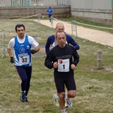 quarta_prova_magnacapitanata_cross_2006_foto_042