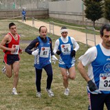 quarta_prova_magnacapitanata_cross_2006_foto_043