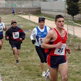 quarta_prova_magnacapitanata_cross_2006_foto_044