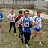 quarta_prova_magnacapitanata_cross_2006_foto_045