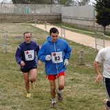 quarta_prova_magnacapitanata_cross_2006_foto_046